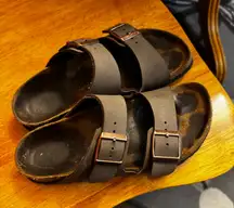 Birkenstock Sandals