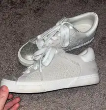 A New Day Athletic Shoes