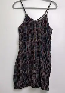 Target Take Pride Romper