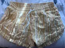 Billabong Shorts