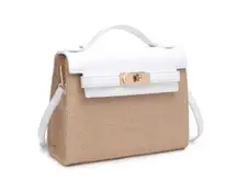 NEW- GABBY CROSSBODY