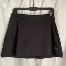 Skort