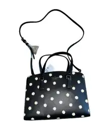 Kate Spade  Daisy Medium Crossbody Purse