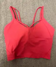 Lululemon Align Tank