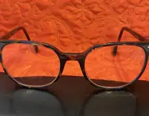 Ray-Ban T RB5397 Elliot‎ 8174 50 19 45 Eyeglasses/Frames Only Lenses Are Script