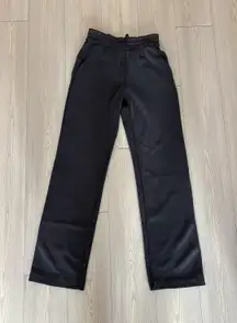 Lululemon Pants