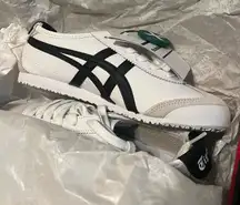 Onitsuka Tiger ASICS Mexico 66