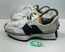 Figs X New Balance 327 Limited Edition Women’s Sz 5