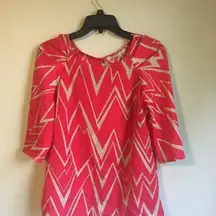 Sweet Rain small top