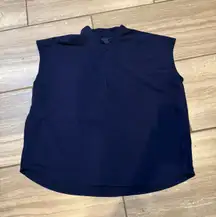 sz XL Rafaela Scrub Top! No Free Shipping:(