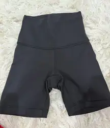 Lululemon Biker Align Shorts
