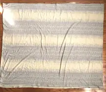 Lululemon Athletica Infinity Scarf