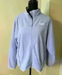 Stillwater Supply CO. Sweatshirt Sz Large