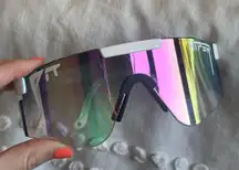 s Sunglasses