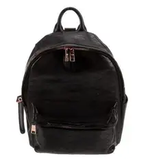 MZ Wallace Leather Backpack