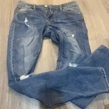 Rsq jeans 