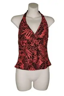 Speedo Tankini Top