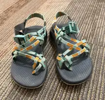 Women’s Chaco Sandals