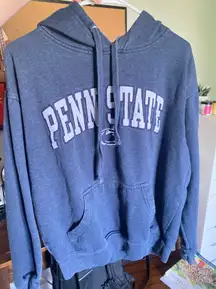 Penn State Sweatshirt