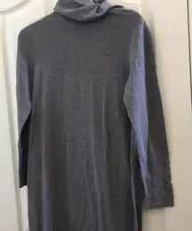 FINAL MARKDOWN Ladies’ J. Jill Dress (M)