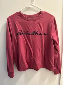 Crewneck