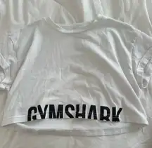 Gymshark Top