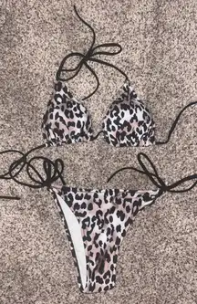 Bikini Set