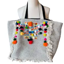 Circus by Sam Edelman Adrianna Large Tote