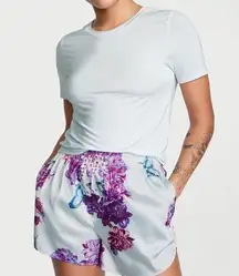 VICTORIA'S SECRET
Modal & Satin Sleep Set