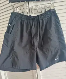 Nike Shorts Men’s