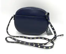 Vince Camuto VC Areli Cross Body NWT
