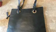 Beautiful Betty Boo Purse