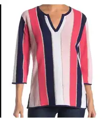 Tommy Bahama Tunic