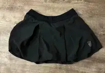 PacSun Active Match Up Tennis Skirt size Medium