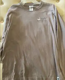 Simply Southern Women’s Long Sleeve Tee