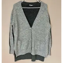 Steve Madden Cardigan