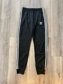 Adidas Women’s Sweatpants