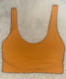 Align Sports Bra