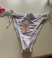 Bikini Bottom Missguided