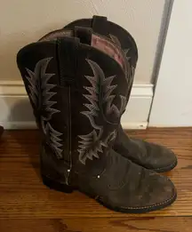 Ariat Boots Women’s Western 