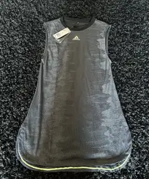 Adidas Women’s New York Tennis dress