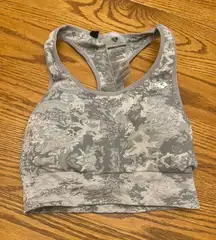 Women’s Best Cute Camo Bra