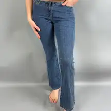 Zana Di Vintage  Jeans