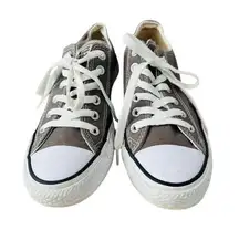 Classic Converse All Star Low Top Sneakers