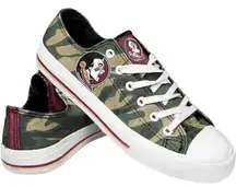 Florida State Shoes