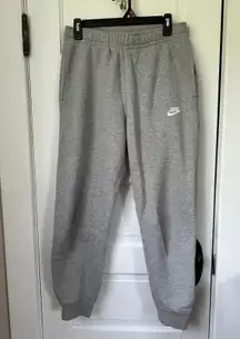 Nike Sweatpants