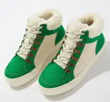 Outfitters Sneakers