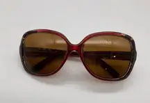 FENDI RX SUNGLASSES