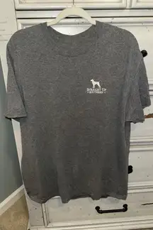 Straight Up Southern Gildan Shirt