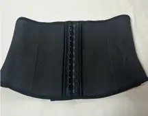Waist. Trainer Corset For Women's Size XL  Latex  NWOT